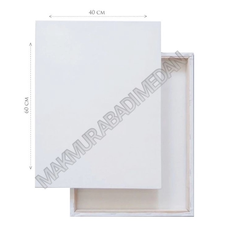 

KODE L45P Kanvas Lukis berbagai Macam UkuranCanvas Board 4x6cmCanvas Lukis FrameKain Kanvas Lukis Berkualitas