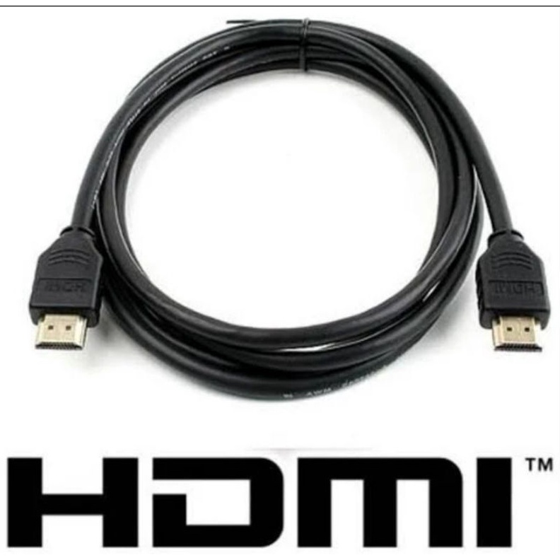 KABEL HDMI SETBOX TV HDMI FULL HD STB TV DIGITAL