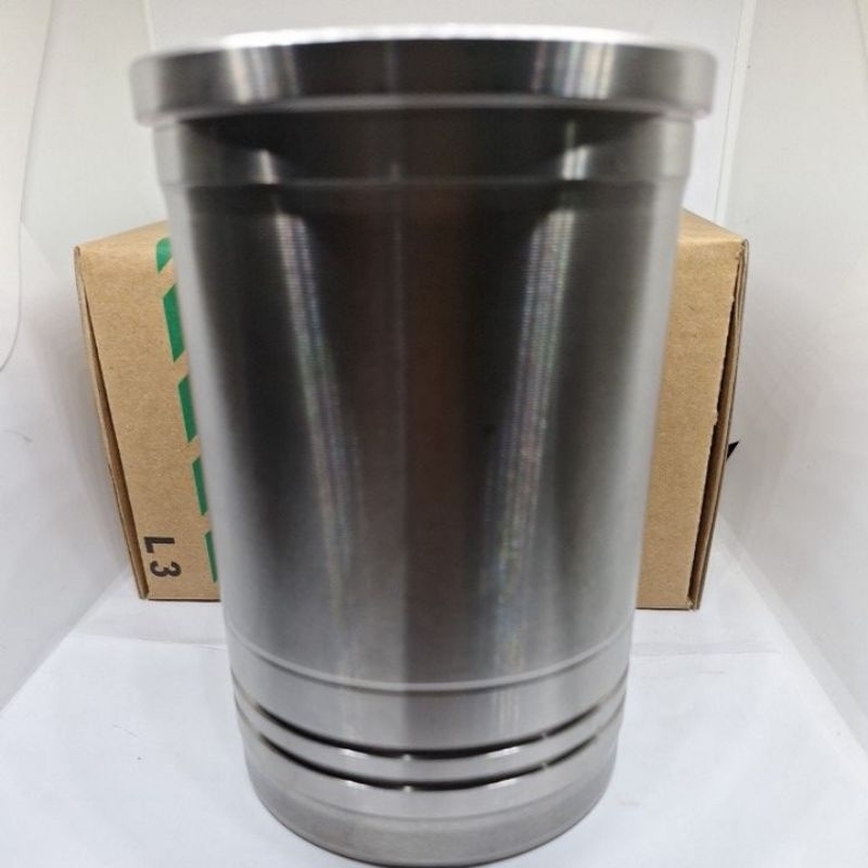 Boring Foring Liner ER 85 Kubota Diesel