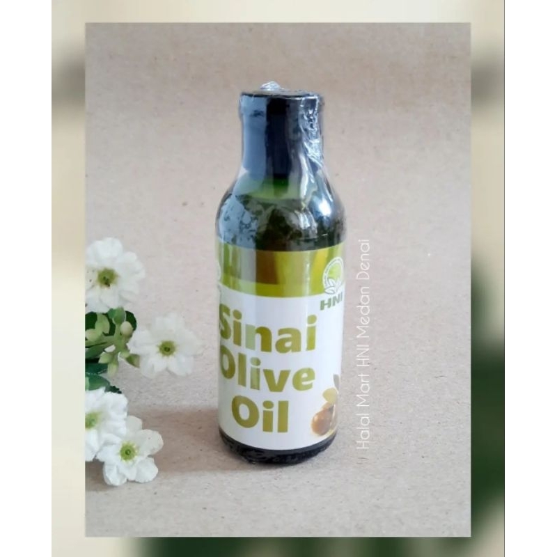 

Zaitun | Sinai Extra Virgin Olive Oil | zaitun minum & kosmetik