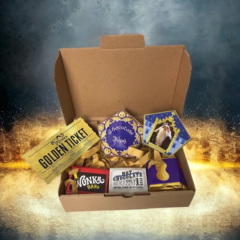 

Garansi Terbaru ChoCweet Hampers Natal Karakter Film Harry Potter Wonka Spongebob Polar Express Hampers Christmas Hampers Unik Kado Natal Unik Coklat Natal Coklat Xmas Kado Christmas Christmas Hampers 222 Kado NATAL HAMPERS NATAL 222