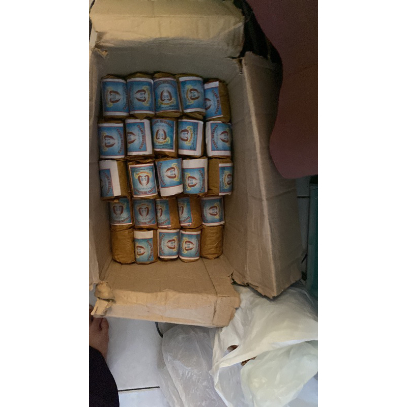 

Terasi pangkalansusu