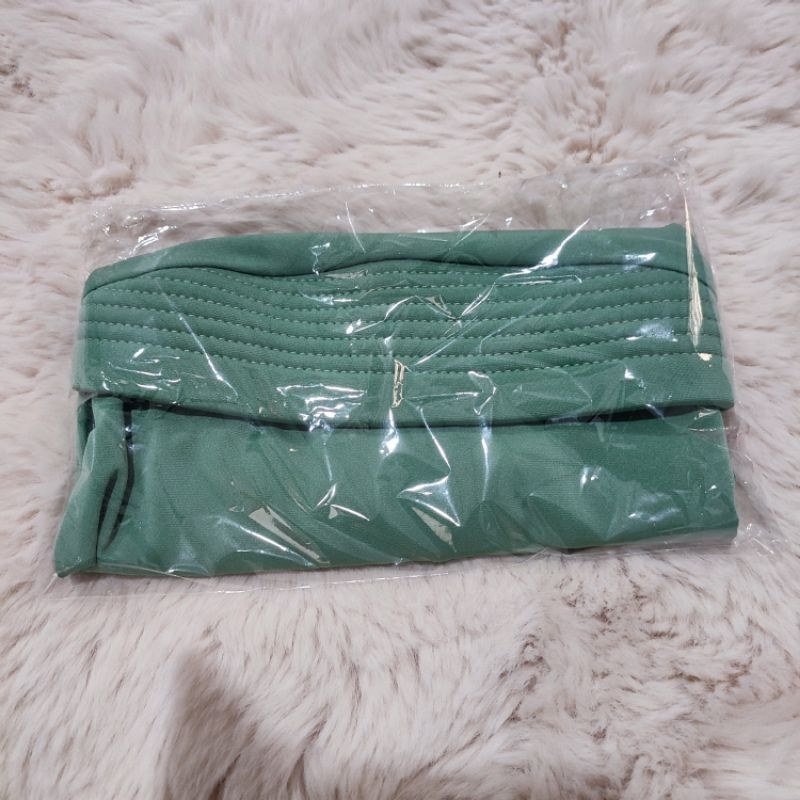 Jilbab persit anak /jilbab psh persit antem anak /jilbab anak persit psh