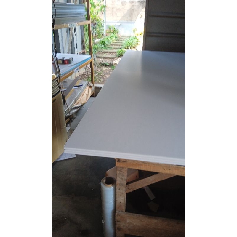 foam board 10 mm 30x40cm