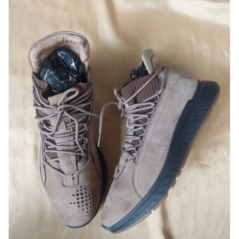 Sneakers Ecco ST1 Street Sport Sneakers