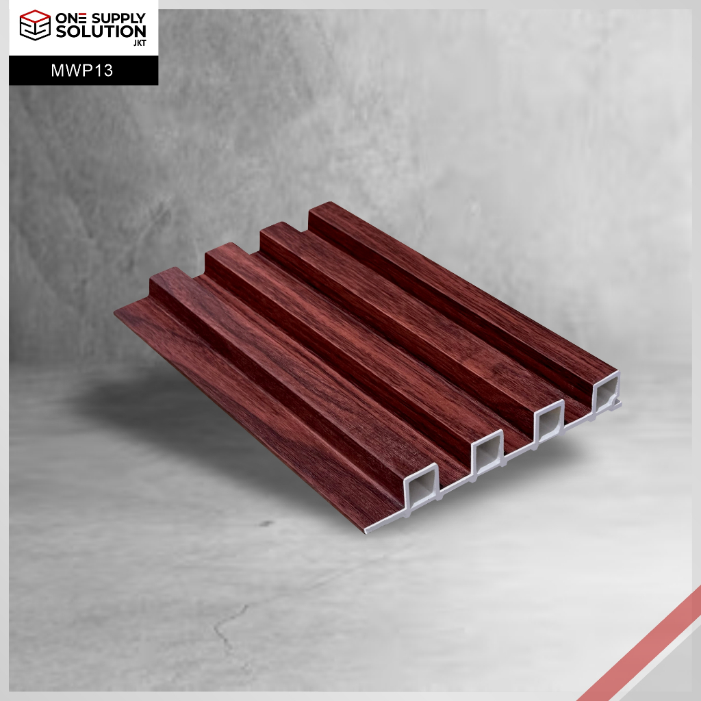 Harga wall panel wpc 4 Terbaru Jul 2025 | BigGo Indonesia