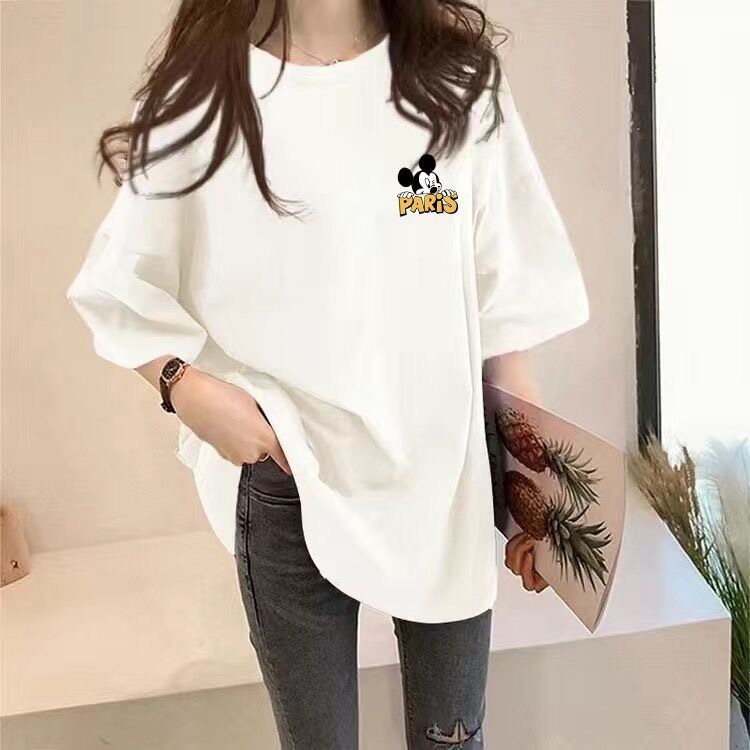OBLONG LENGAN PENDEK/BAJU LENGAN PENDEK COWOK CEWEK OVERSIZE/KAOS OVERSIZE LENGAN PENDEK/OBLONG DIST