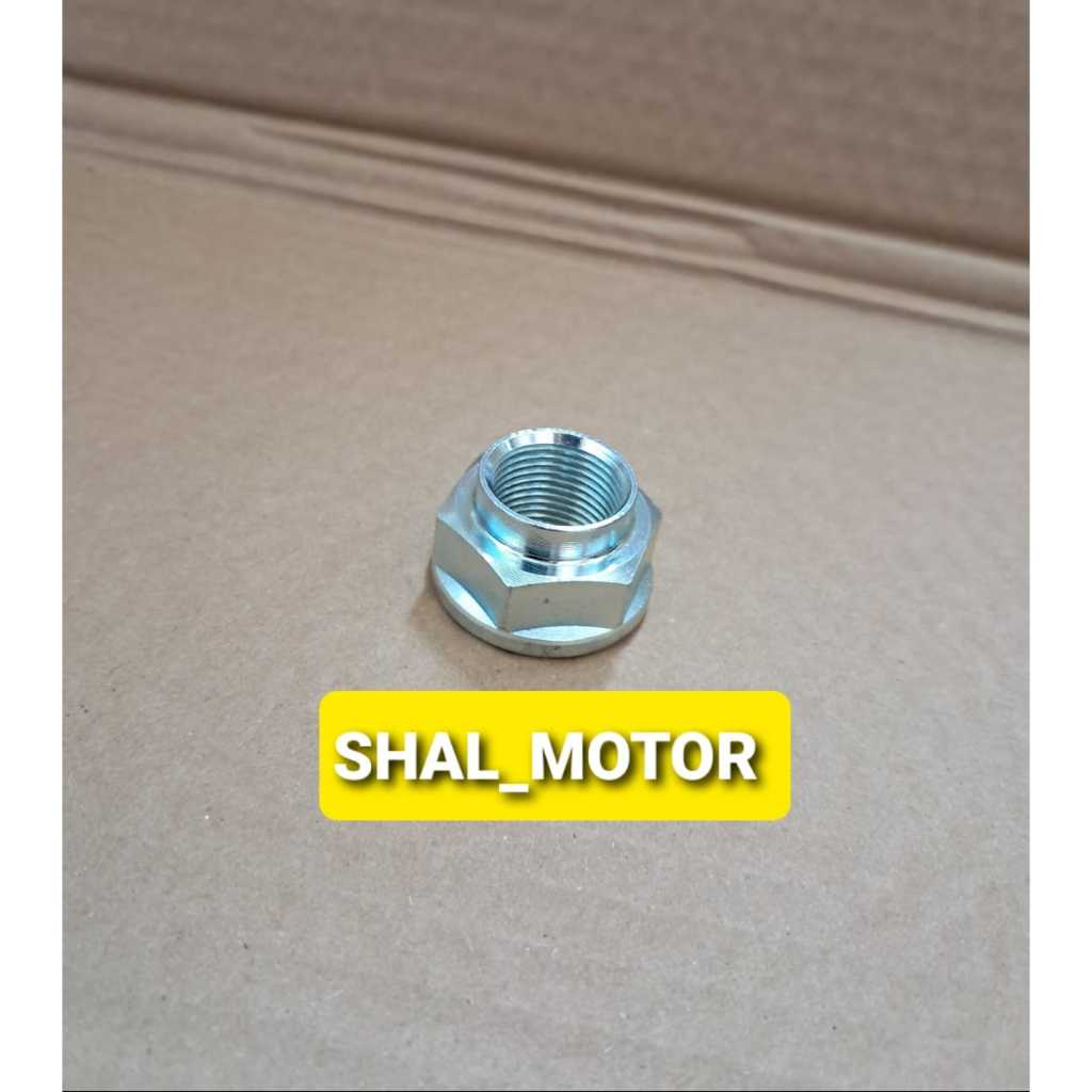 Mur As roda Cv joint Outer mobil Nissan Grand livina L10 L11 th 2007-2012