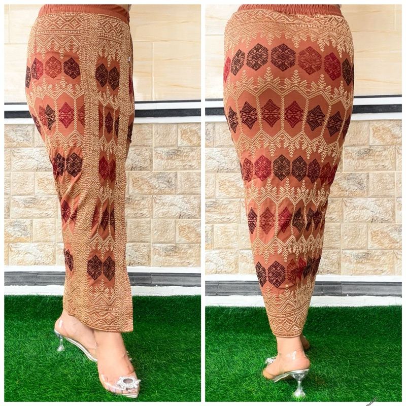 KAMEN JADI BORDIR STRAIT MOTIF PAGODA//NEW KAMEN JADI BORDIR STRAIT ALAM//ROK BALI//KAMEN JADI BORDI