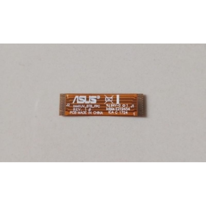 flexibel konektor hdd asus x441u