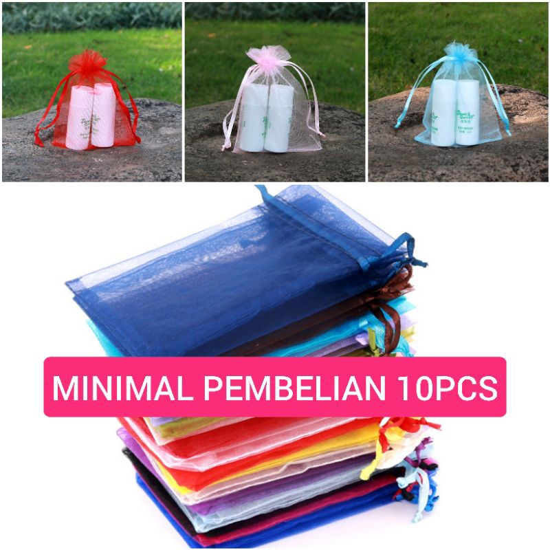 

KANTONG TILE SOUVENIR 13x18 15x20