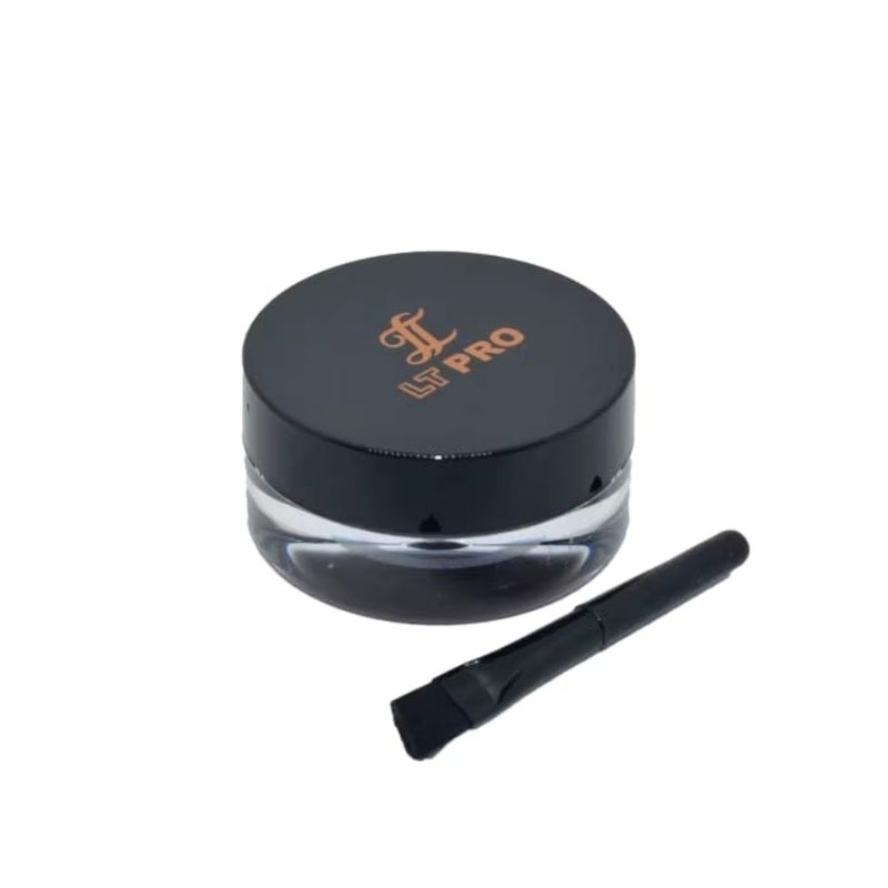 LT PRO Lt Pro lt pro - LT PRO Lt Pro Dual Lasting Brow Cream - LT PRO Brow Gel - Brow Gel LT PRO - D