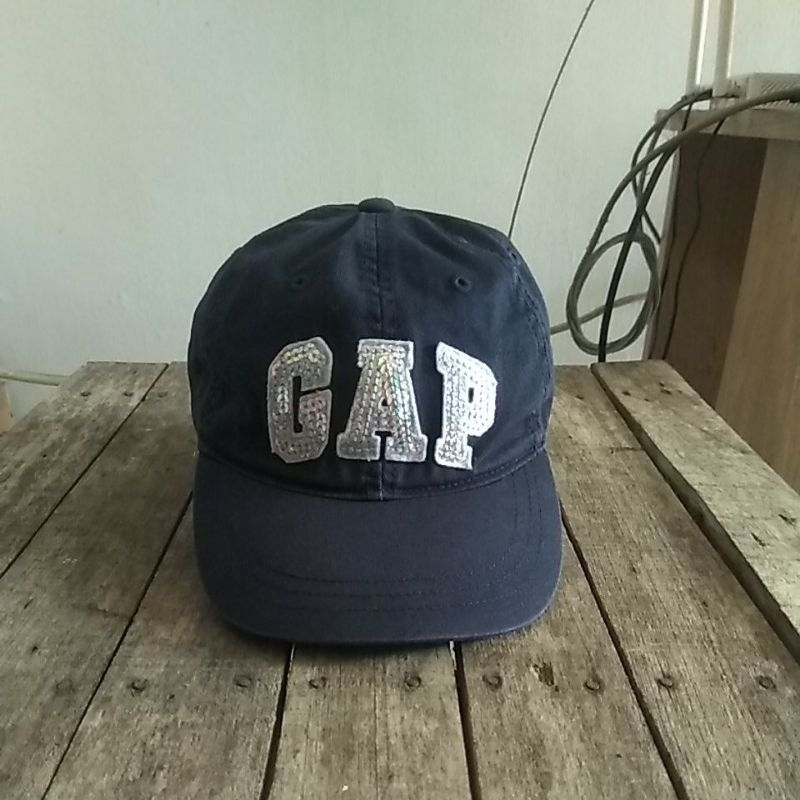 Topi GAP Kids