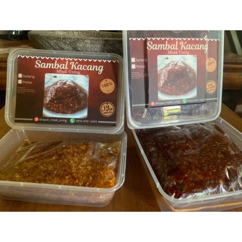

sambal kacang khas Madiun,sambal pecel Madiun asli,bumbu kacang Madiun,bumbu pecel Madiun asli