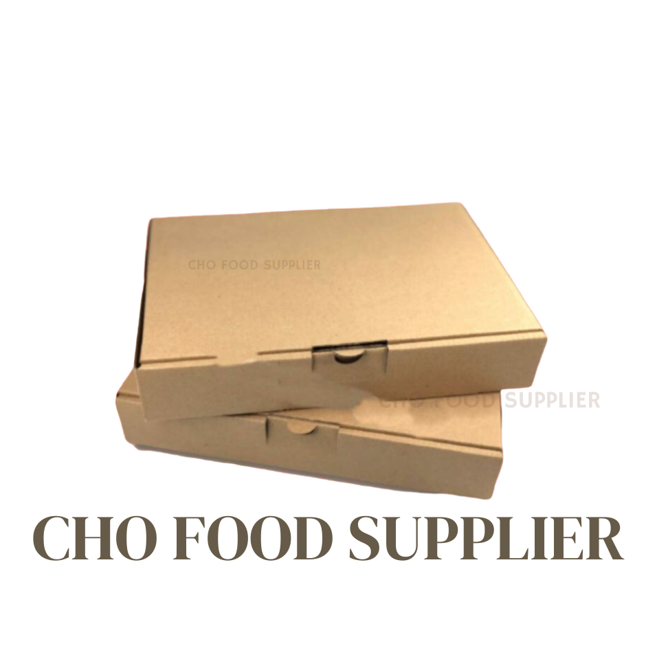 

KOTAK DONAT POLOS ISI 6 / KOTAK DONAT POLOS EFLUTE 27X18X5 (1 PCS)