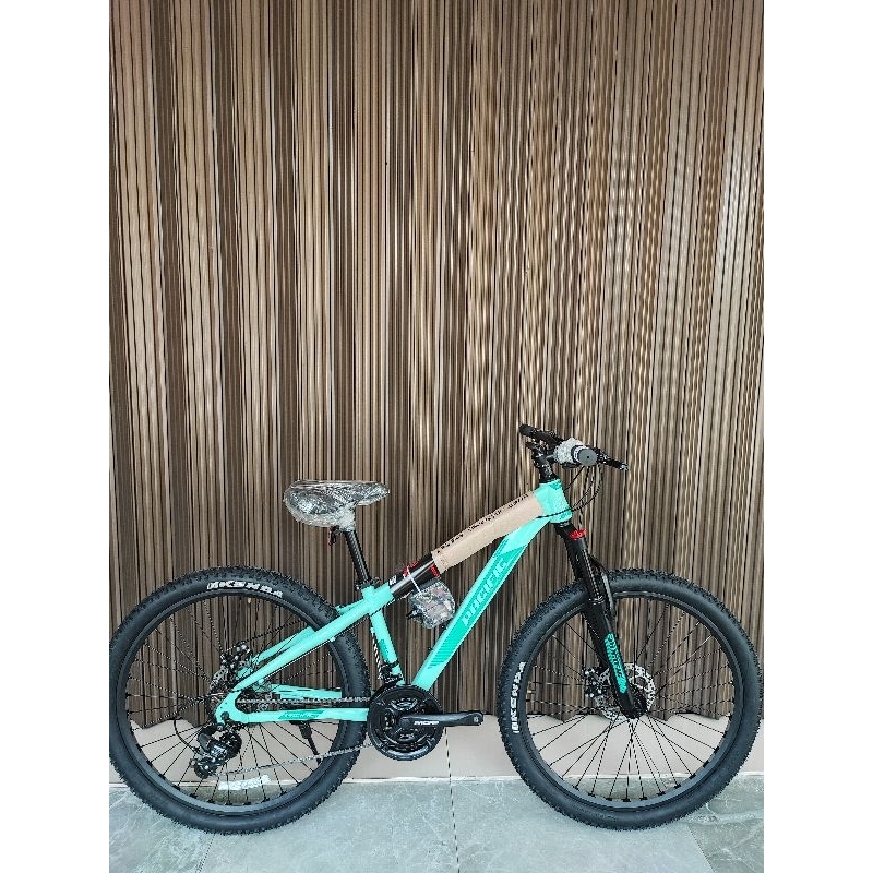 MTB 26 PACIFIC INVERT JR