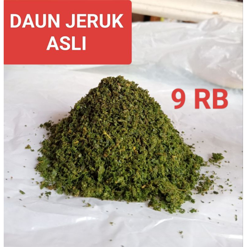 

DaunJeruk,daunjerukasli,daunjerukbubuk,daunjerukmurah
