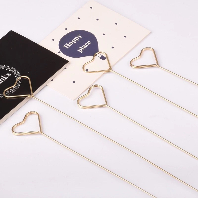 

GOLD STICK CARD/ STIK KARTU UNTUK HAND BUCKET/BUKET