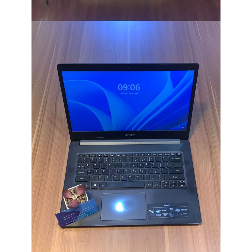 ACER ASPIRE A514
