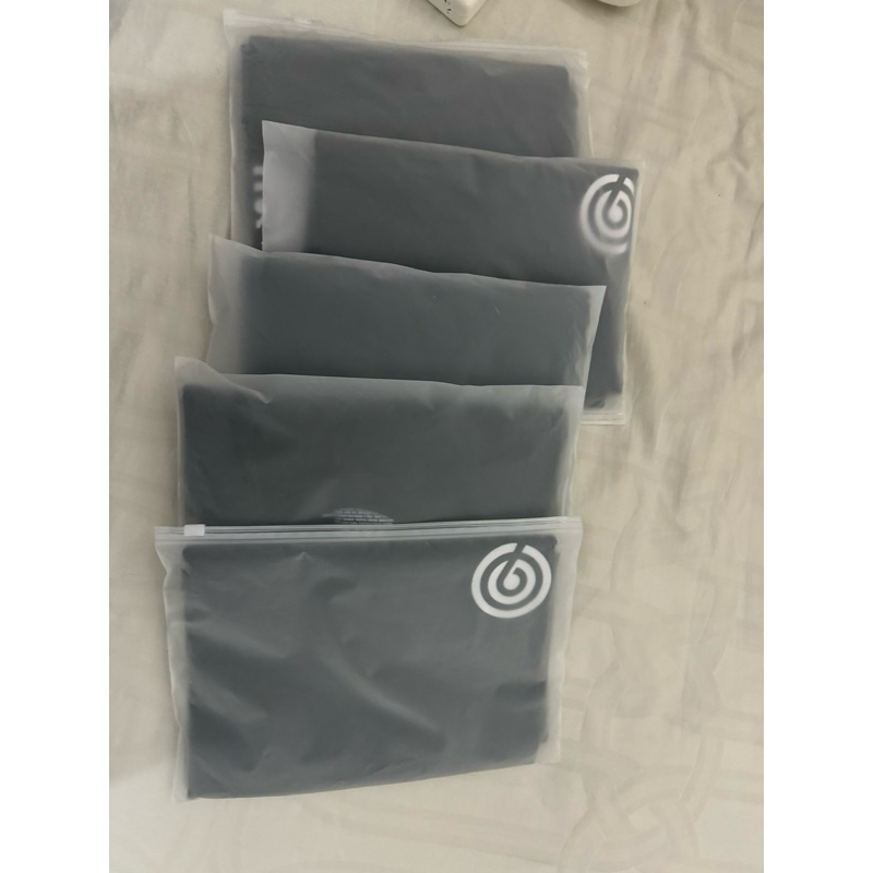 JASTIP HANDCARRY BKK KL