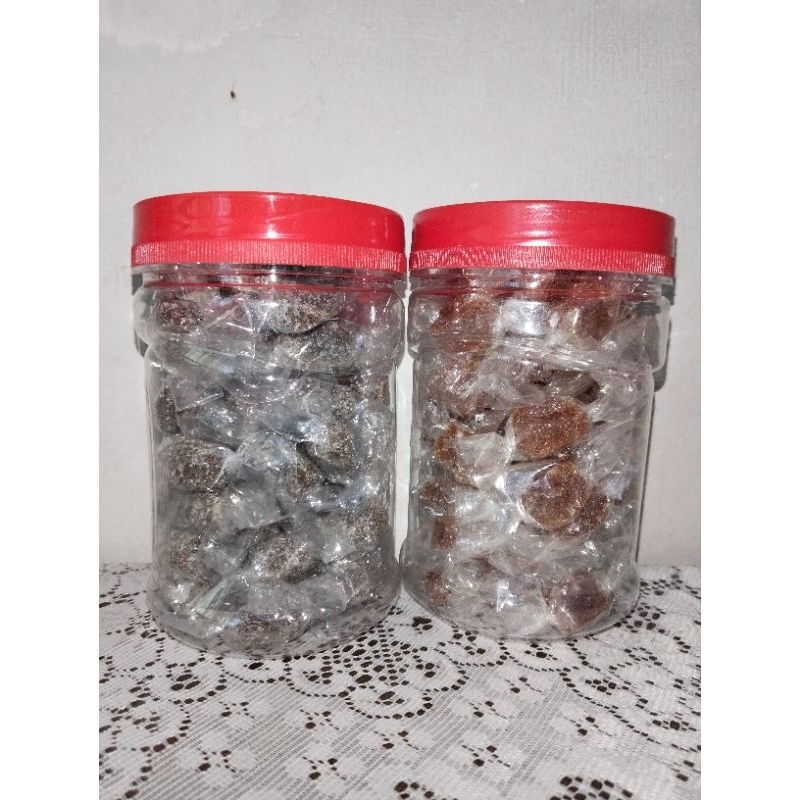 

PERMEN JAHE TOPLES / PERMEN JAHE SPESIAL / PERMEN JAHE HOME MADE / PERMEN JAHE JADUL / PERMEN GULA ASEM / PERMEN ASEM JAWA / PERMEN ASAM JAWA / PERMEN GULA ASAM