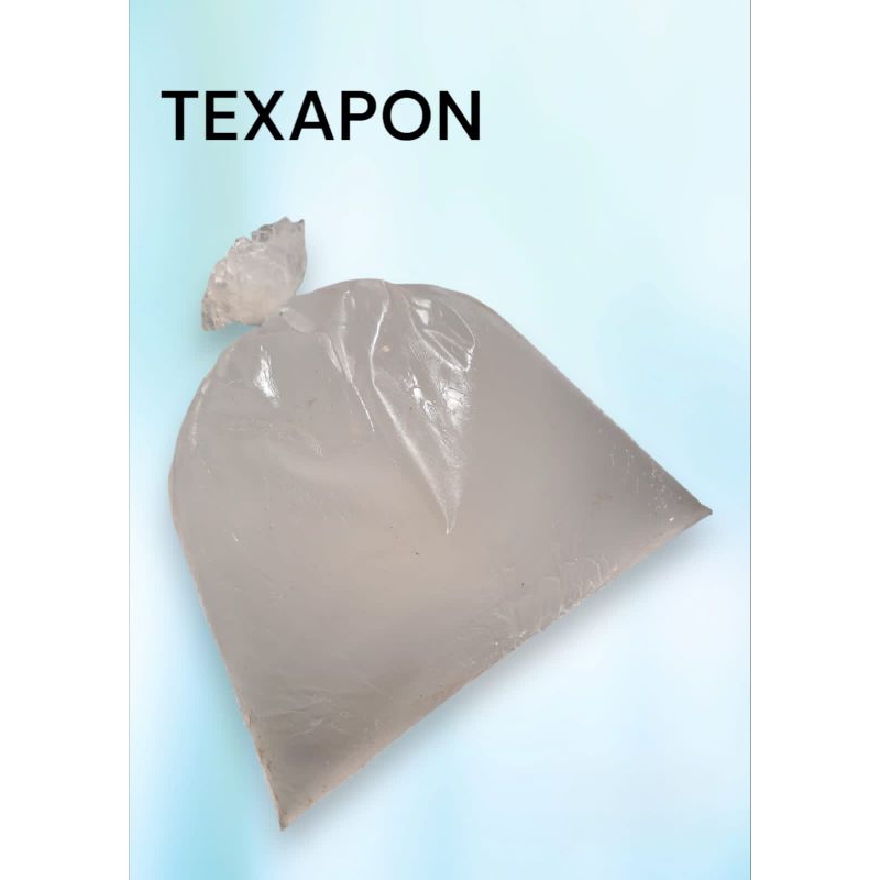 texapon