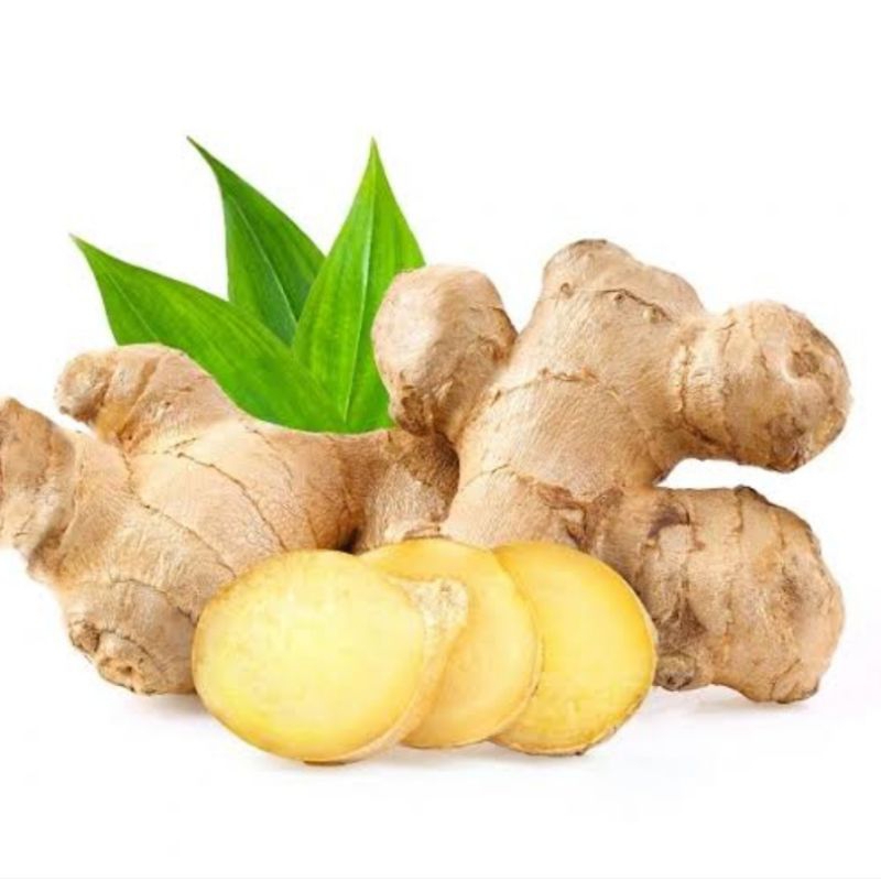

jahe 500gr