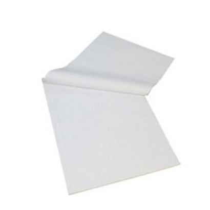 

KP8 Kes Buram Flip Chart 9x6cm