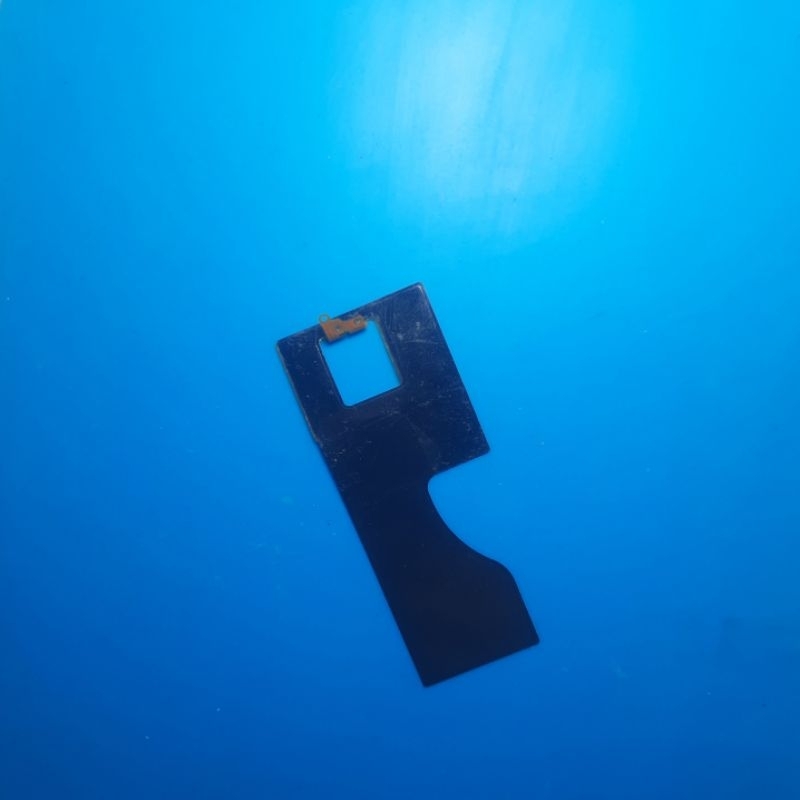 nfc ori copotan samsung a51