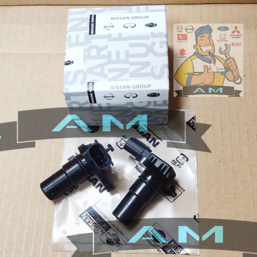 sensor speed speedometer spidometer grand livina latio xtrail t31 asli