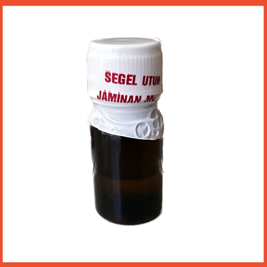 

Limit genital warts remover Condylomata Acuminata tca 8