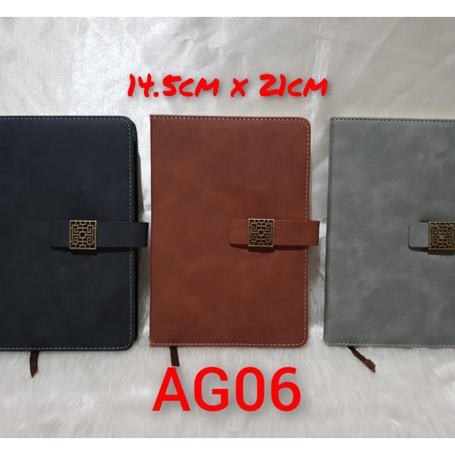 

Kilat Ag 6 Agenda 6 agenda kulit agenda souvenir agenda custom agenda si buku agenda agenda kulit agenda note book agenda sournir agenda barang si agenda polos agenda cetak agenda soivenir perusahaan