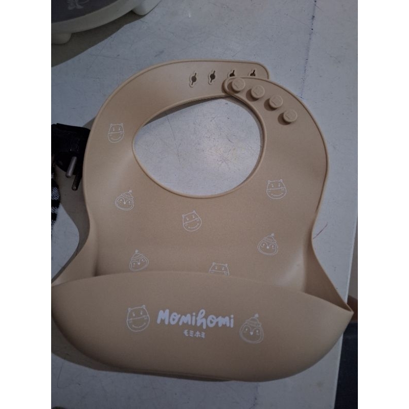 locknlock,hugen,momihomi