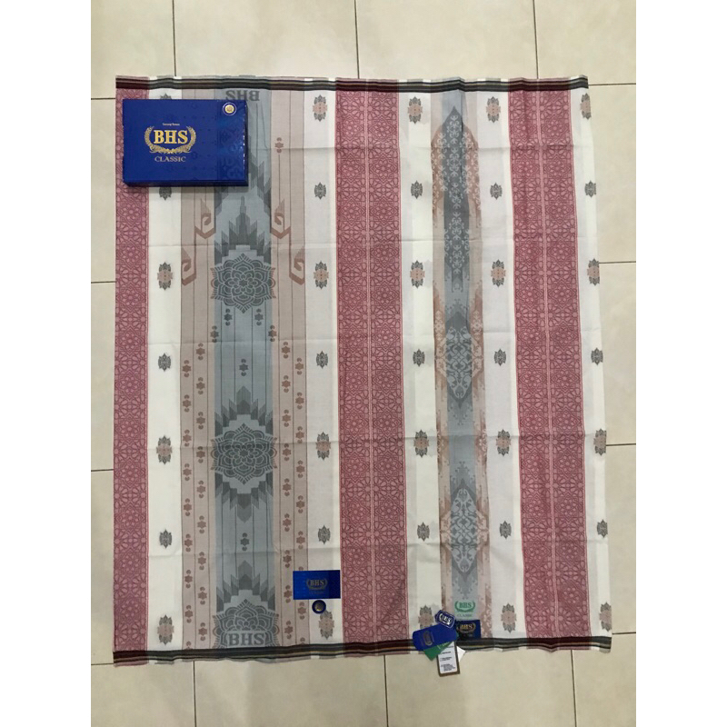 BHS CLASSIC JGC GOLD