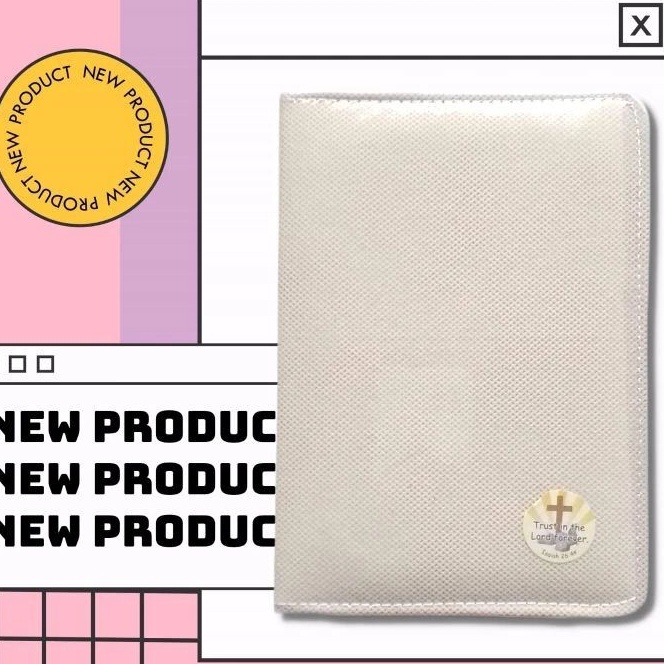 

Beli Sampul Alkitab Crem