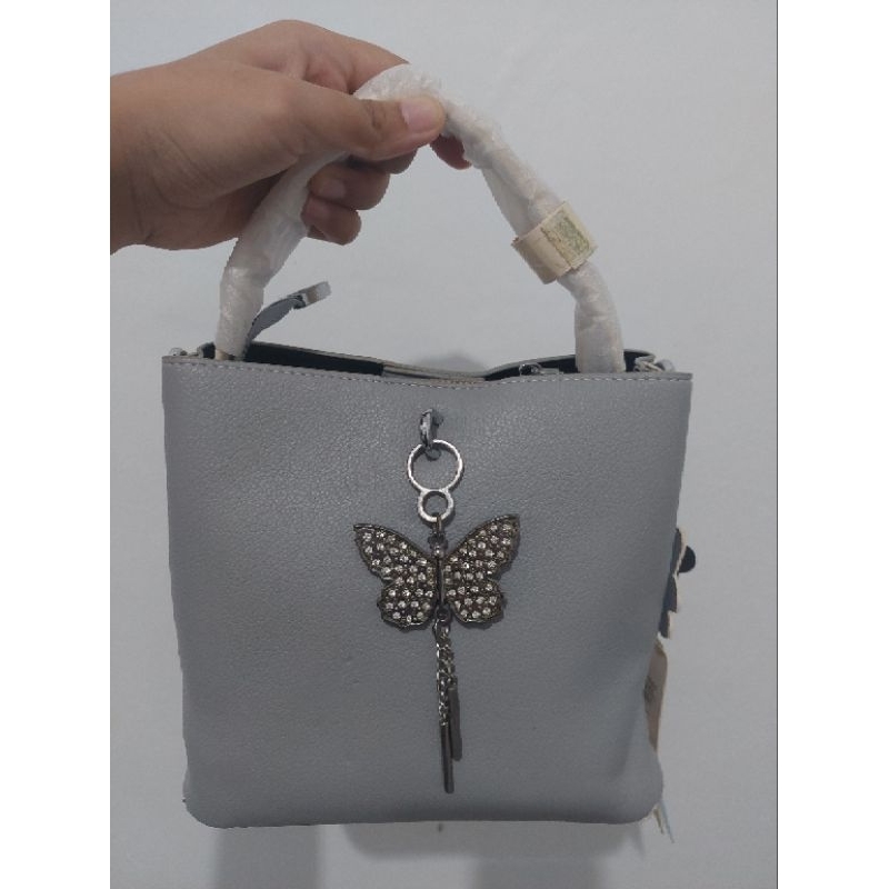 Tas Wanita Taoleyu New