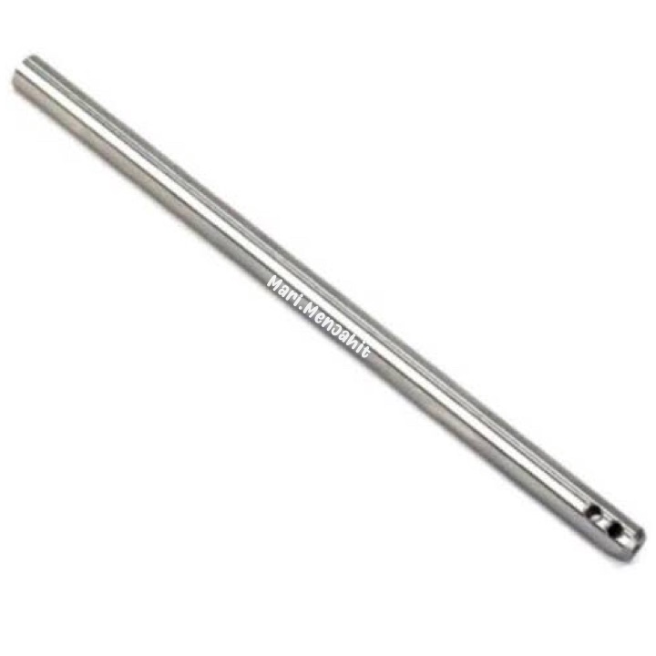 Tiang Jarum  Mesin Jahit Highspeed Jarum 1