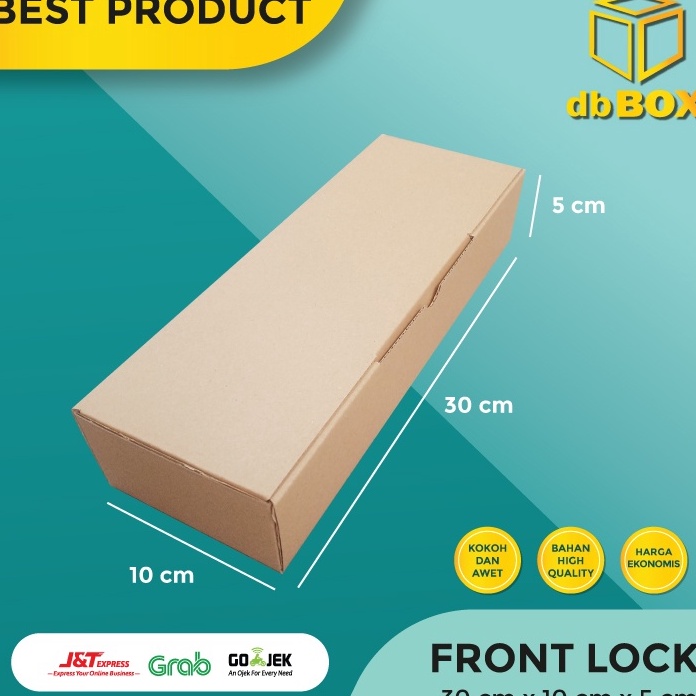 

DIJAMIN BARU 1pcs Kardus Uk 3x1x5 cmDie Cut kotak Kue snack aksesorisdll model box pizza