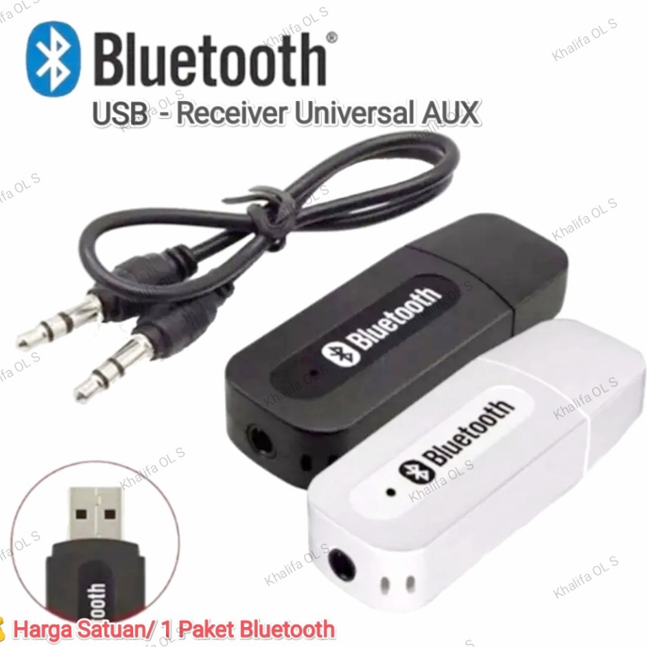 Paling Populer  Alat Tools Modul Kit Transmitter Penerima Receiver Pemutar Musik Music Lagu Suara Au