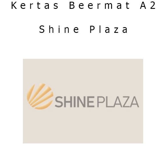 

Grosir Kes Beermat A2 Kes Birmet A2 15mm Bahan Maket