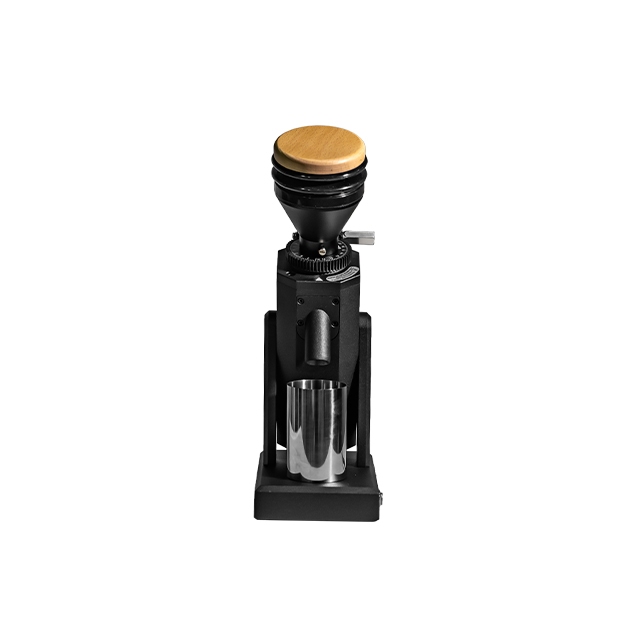 FOMAC Commercial Coffee Grinder COG-016+ / Mesin Penggiling Kopi