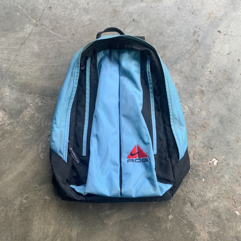 Tas Nike ACG Vintage