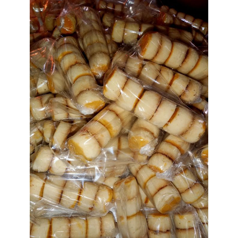 

kue kacang