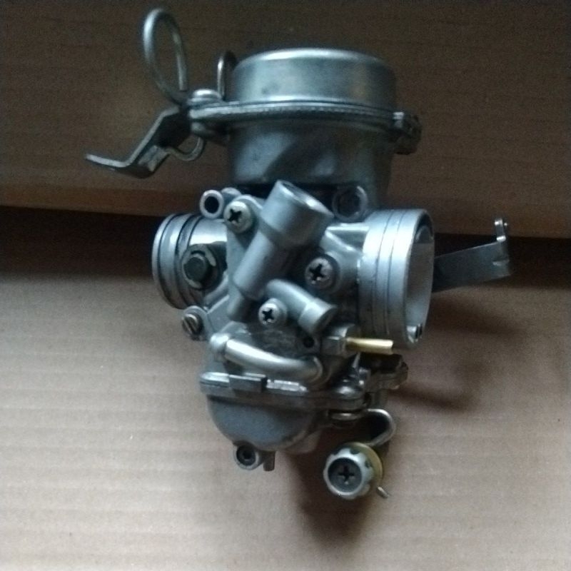 karburator skaywave skywave sky wave sky wave original copotan