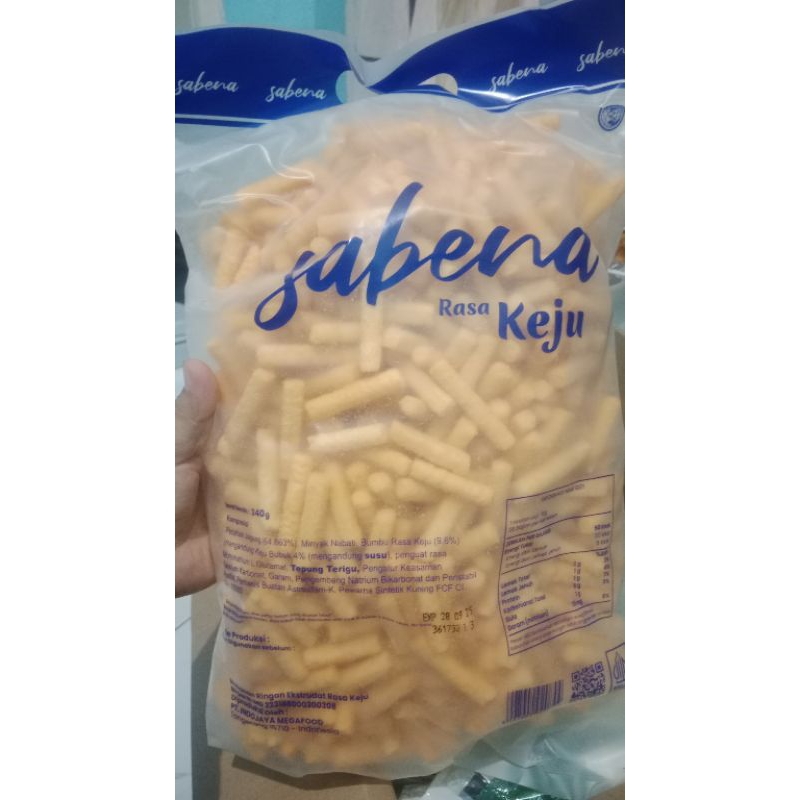 

Sabena