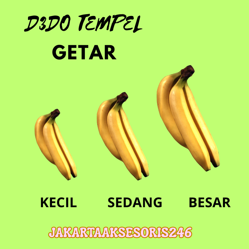 

GEDANG MURAH HIGENIS