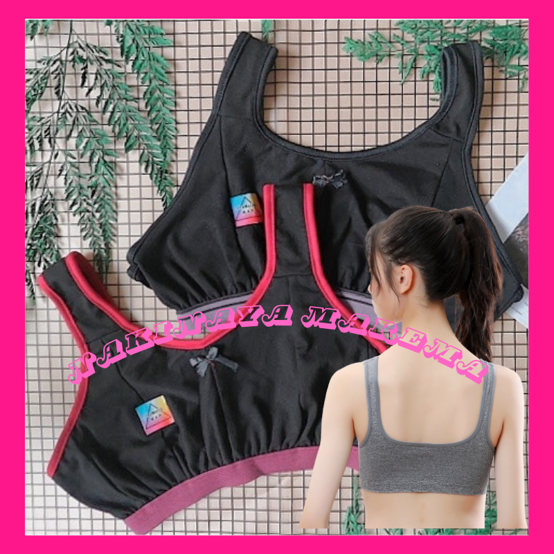 12 pcs Miniset Anak SD Dan SMP 12 - 16 tahun Mini set Remaja 13 tahun