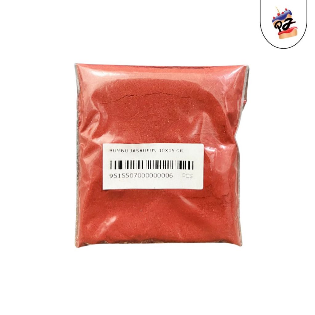 

BUMBU JASAUFUN 15 GR