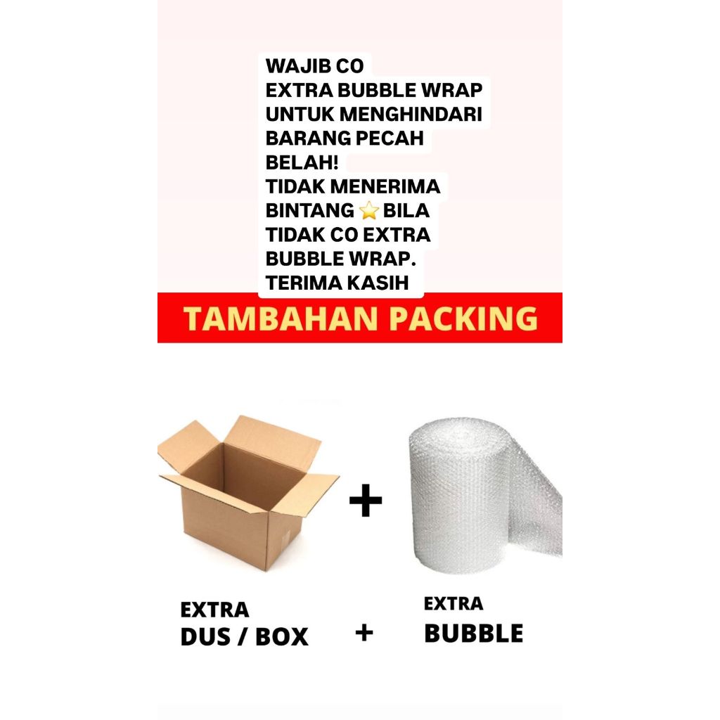 Discount Rak 4Susun Plastik Susun / Rak Bumbu Dapur / Rak Kosmetik / Rak Serbaguna