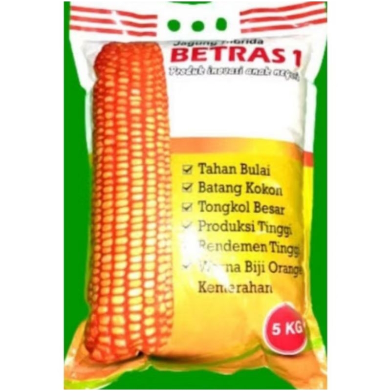 

BETRAS 1 5KG 04 2026